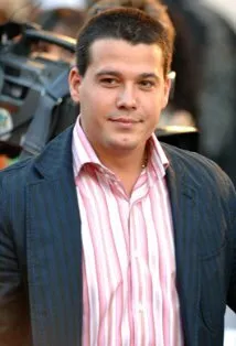 Фотография актёра Роб Мариано