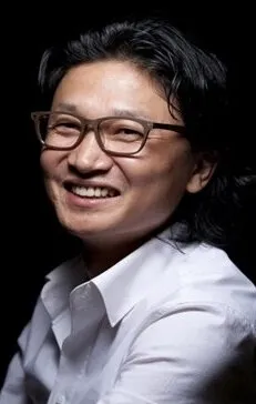 Фотография актёра Ли Тхэ-хён