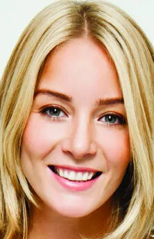 Фотография актёра Бадэ Ишчил