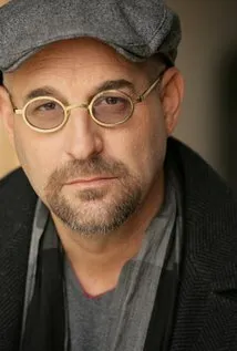 Фотография актёра Джон Стори