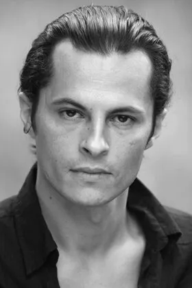 Фотография актёра Реми Бише