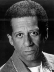 Фотография актёра Дерек Гриффитс