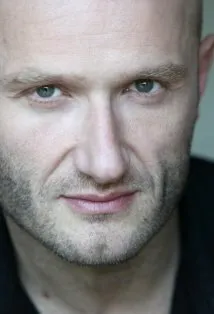 Фотография актёра Эммануэль Бонами