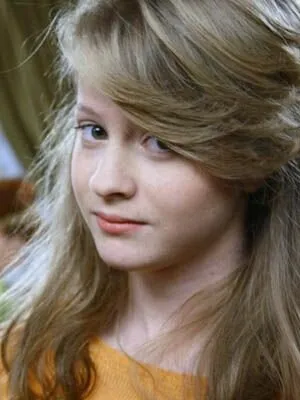 Фотография актёра Эджем Узун