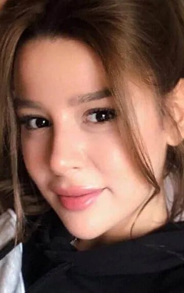 Фотография актёра Эда Башламышлы