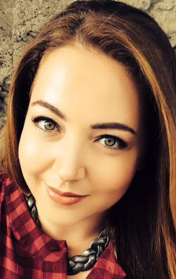 Фотография актёра Гюмеч Алпай Аслан