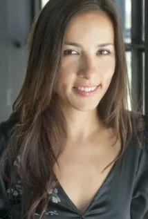 Фотография актёра Онурьяй Эврентан