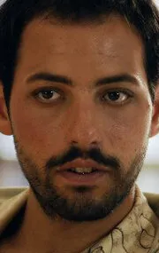 Фотография актёра Филип Ардитти