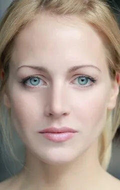 Фотография актёра Верити Маршалл