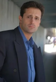 Фотография актёра Майкл Сорвино