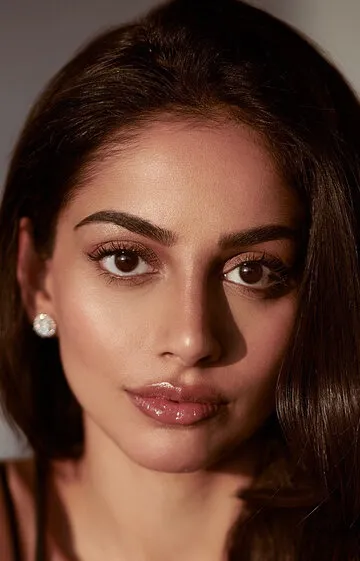 Фотография актёра Банита Сандху