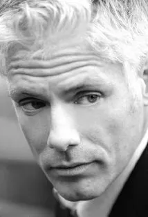 Фотография актёра Филипп Бреннинкмейер