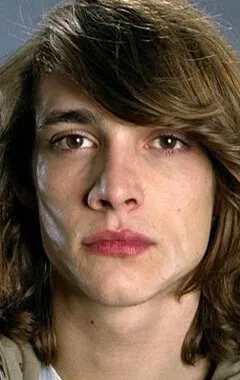 Фотография актёра Райан Доноху