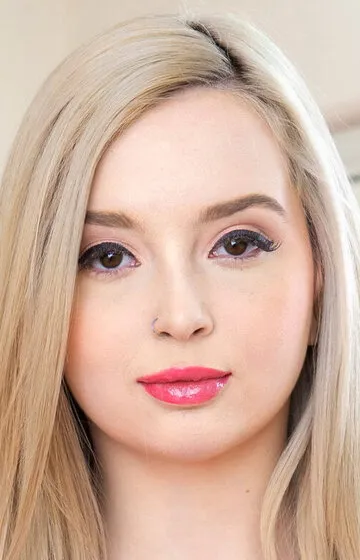 Фотография актёра Лекси Лор