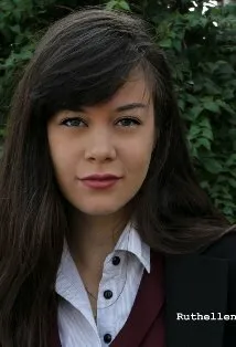 Фотография актёра 