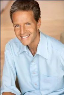 Фотография актёра 