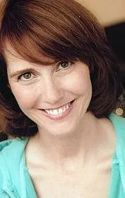 Фотография актёра Джилл Тэлли