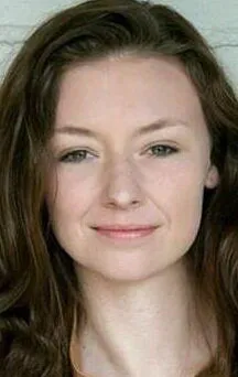 Фотография актёра 