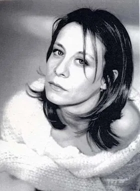 Фотография актёра Карлотта Натоли