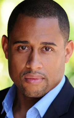 Фотография актёра Элиму Нельсон