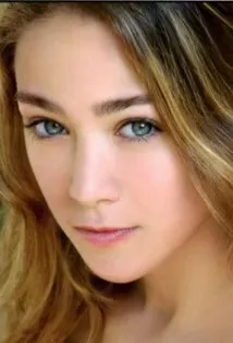 Фотография актёра 