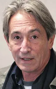 Фотография актёра Ричард Чавес