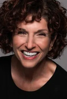 Фотография актёра Кэти Лэдман