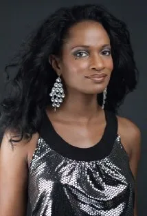 Фотография актёра 