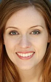 Фотография актёра Лаура Уилсон