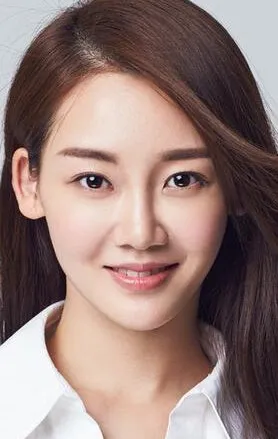 Фотография актёра Мяо Мяо