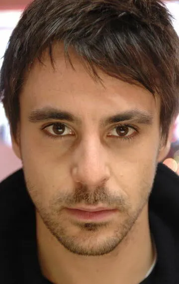 Фотография актёра Иман Эллиотт