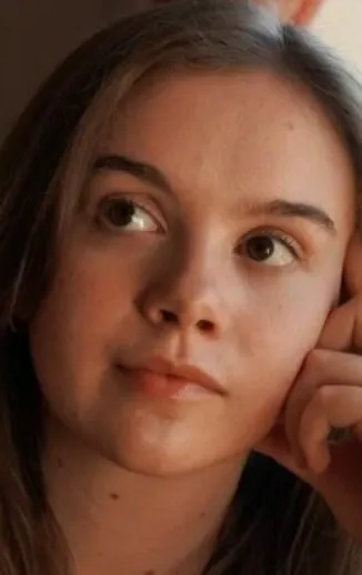 Фотография актёра 