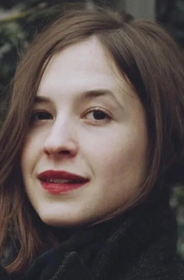 Фотография актёра 