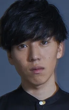 Фотография актёра Рёта Бандо