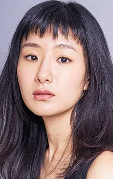 Фотография актёра Хюнри