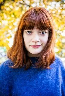 Фотография актёра Колби Минифи