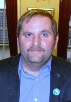 Фотография актёра Том Ауденарт