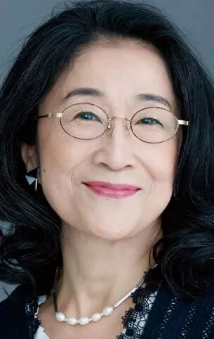 Фотография актёра Хана Кино