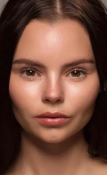 Фотография актёра Элин Пауэлл