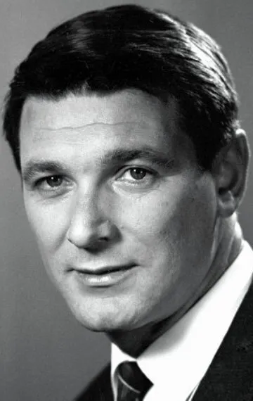 Фотография актёра Александр Белявский