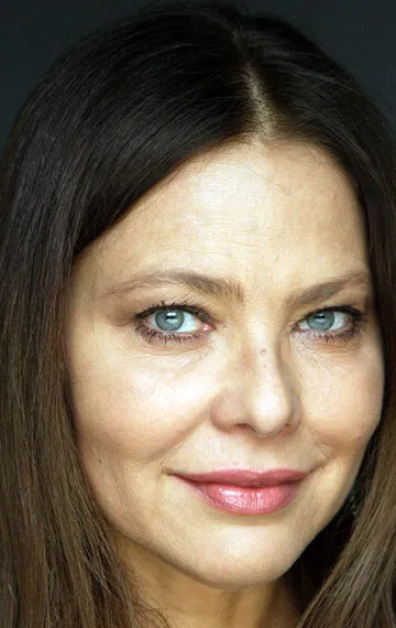 Фотография актёра Орнелла Мути