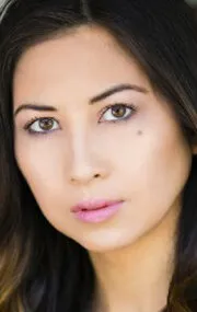 Фотография актёра Анджела Релусио