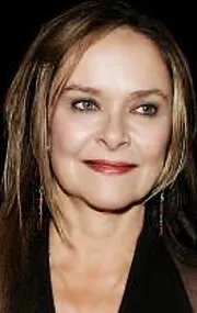 Фотография актёра Мойра Харрис