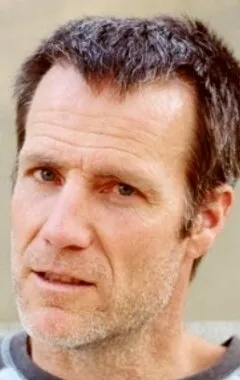 Фотография актёра Чоппер Бернет