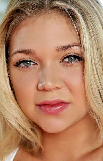 Фотография актёра Джесси Эндрюс