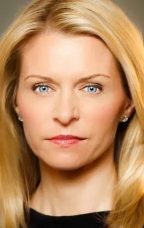 Фотография актёра Энн Мари ДеЛуис