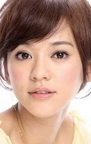 Фотография актёра Айви Чэнь