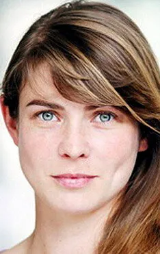 Фотография актёра Изабелла Барт