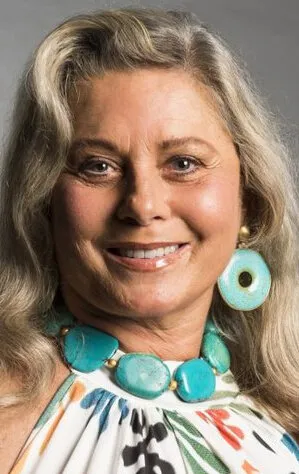 Фотография актёра Вера Фишер