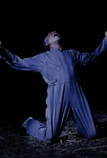 Фотография актёра Андре Де Шилдс